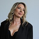 Знакомства: Мария, 39 лет, Абакан