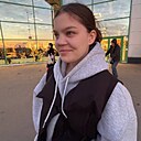 Знакомства: Александра, 19 лет, Тверь