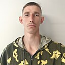 Знакомства: Denis, 33 года, Новый Уренгой