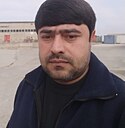Знакомства: Едйк, 34 года, Саратов