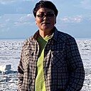 Знакомства: Светлана, 60 лет, Чита