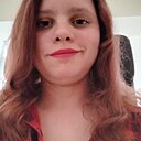 Знакомства: Katerina, 29 лет, Лодзь