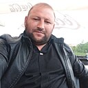 Знакомства: Ром, 41 год, Молодечно