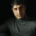 Знакомства: Кайс, 39 лет, Иркутск