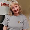 Знакомства: Лана, 55 лет, Сибай