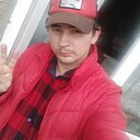 Знакомства: Александр, 34 года, Саки