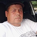 Знакомства: Валерий, 61 год, Кропоткин