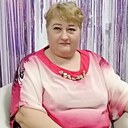 Знакомства: Зиночка, 52 года, Волгоград