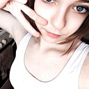 Знакомства: Мария, 18 лет, Томск
