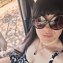 Знакомства: Камила, 35 лет, Мариуполь