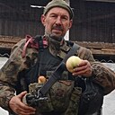 Знакомства: Андрей, 61 год, Уссурийск