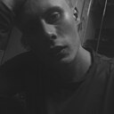 Знакомства: Евгений, 27 лет, Пенза