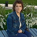 Знакомства: Марина, 54 года, Нижний Новгород