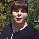 Знакомства: Татьяна, 31 год, Кайракты