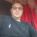 Знакомства: Ильшат, 40 лет, Уфа