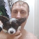 Знакомства: Дмитрий, 37 лет, Нижний Тагил