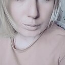 Знакомства: Алена, 27 лет, Петропавловск