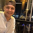Знакомства: Владимир, 32 года, Сочи