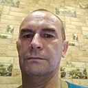 Знакомства: Михаил, 57 лет, Владимир