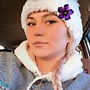 Знакомства: Ксения, 38 лет, Улан-Удэ