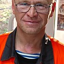 Знакомства: Константин, 44 года, Артем