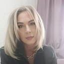 Знакомства: Светлана, 53 года, Самара