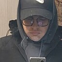 Знакомства: Илья, 20 лет, Кропоткин