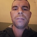 Знакомства: Александр, 39 лет, Малмыж
