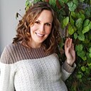 Знакомства: Настя, 40 лет, Витебск