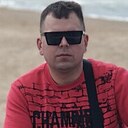 Знакомства: Serega, 33 года, Краков