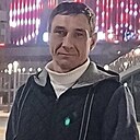 Знакомства: Павел, 45 лет, Амвросиевка