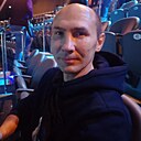 Знакомства: Валерий, 43 года, Владимир