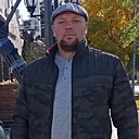 Знакомства: Алладин, 44 года, Анапа