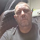Знакомства: Олег, 48 лет, Балашиха