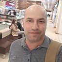 Знакомства: Виктор, 47 лет, Луганск