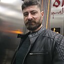 Знакомства: Sorin, 34 года, București