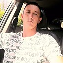 Знакомства: Артём, 34 года, Анжеро-Судженск