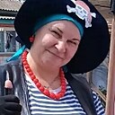 Знакомства: Елена, 47 лет, Карасук