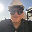 Знакомства: Сергей, 38 лет, Вышний Волочек