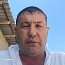 Знакомства: Федя, 51 год, Шымкент
