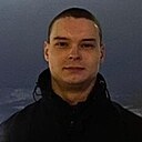 Знакомства: Евгений, 29 лет, Мурманск