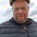 Знакомства: Дмитрий, 53 года, Моршанск