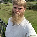 Знакомства: Данил, 33 года, Долгопрудный