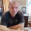 Знакомства: Николай, 43 года, Белебей