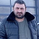 Знакомства: Мурат, 36 лет, Целина