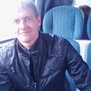 Знакомства: Александр, 37 лет, Изобильный