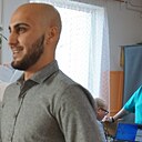Знакомства: Ахмед, 30 лет, Нальчик