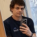Знакомства: Роман, 41 год, Щербинка