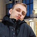 Знакомства: Влад, 21 год, Томск