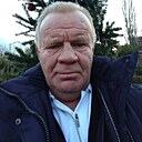 Знакомства: Виктор, 58 лет, Крымск